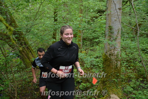Trail _Chamerolles2026/CHM2026_3272.JPG